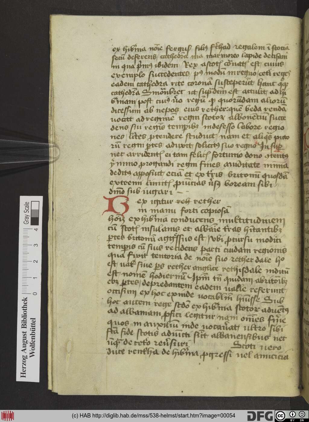 http://diglib.hab.de/mss/538-helmst/00054.jpg