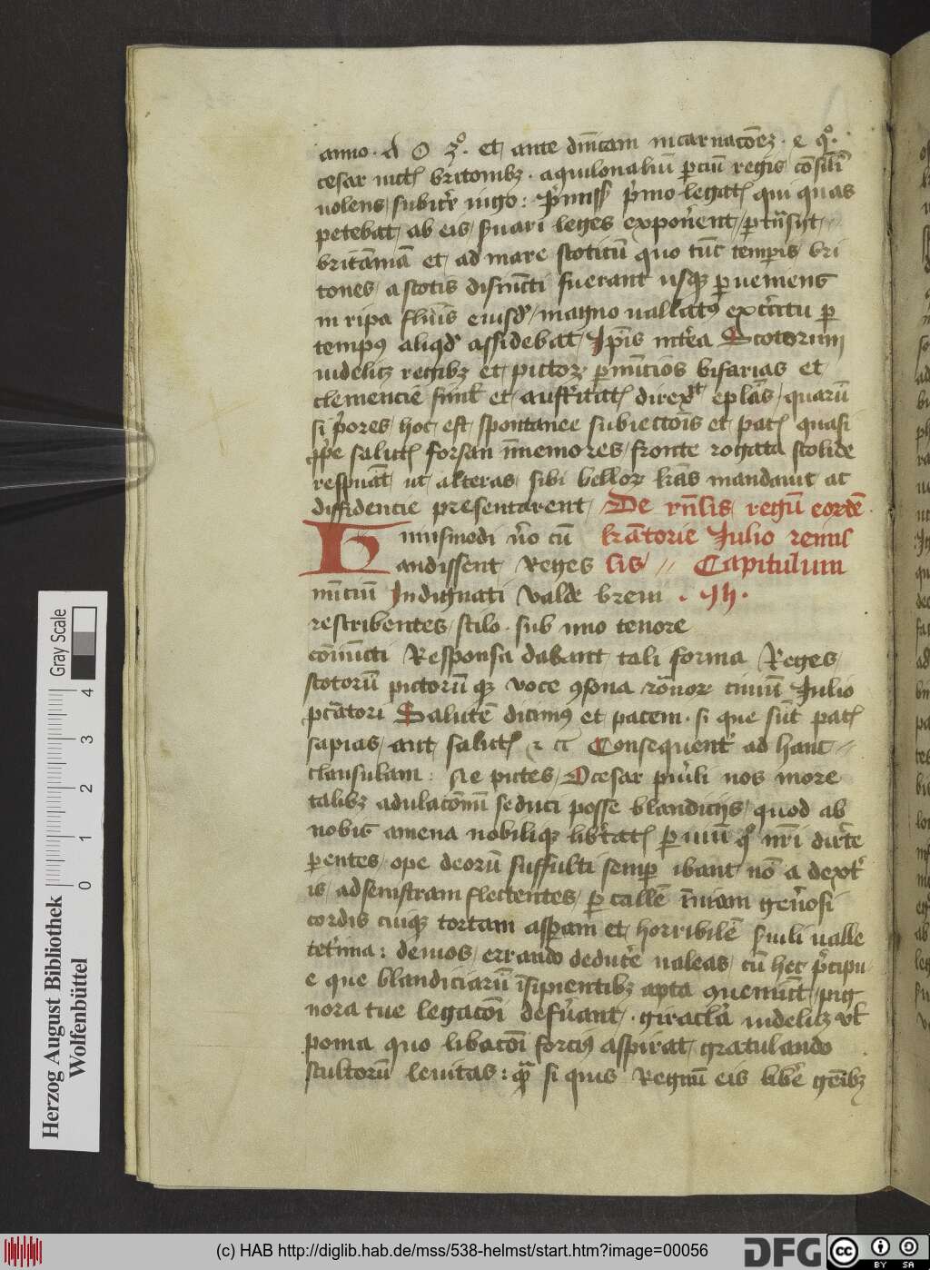http://diglib.hab.de/mss/538-helmst/00056.jpg