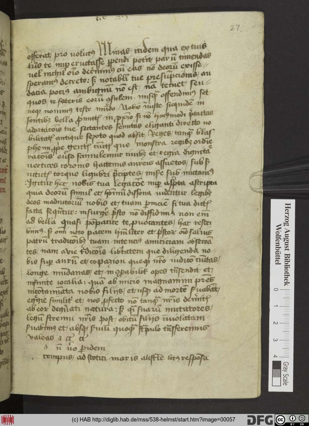 http://diglib.hab.de/mss/538-helmst/00057.jpg