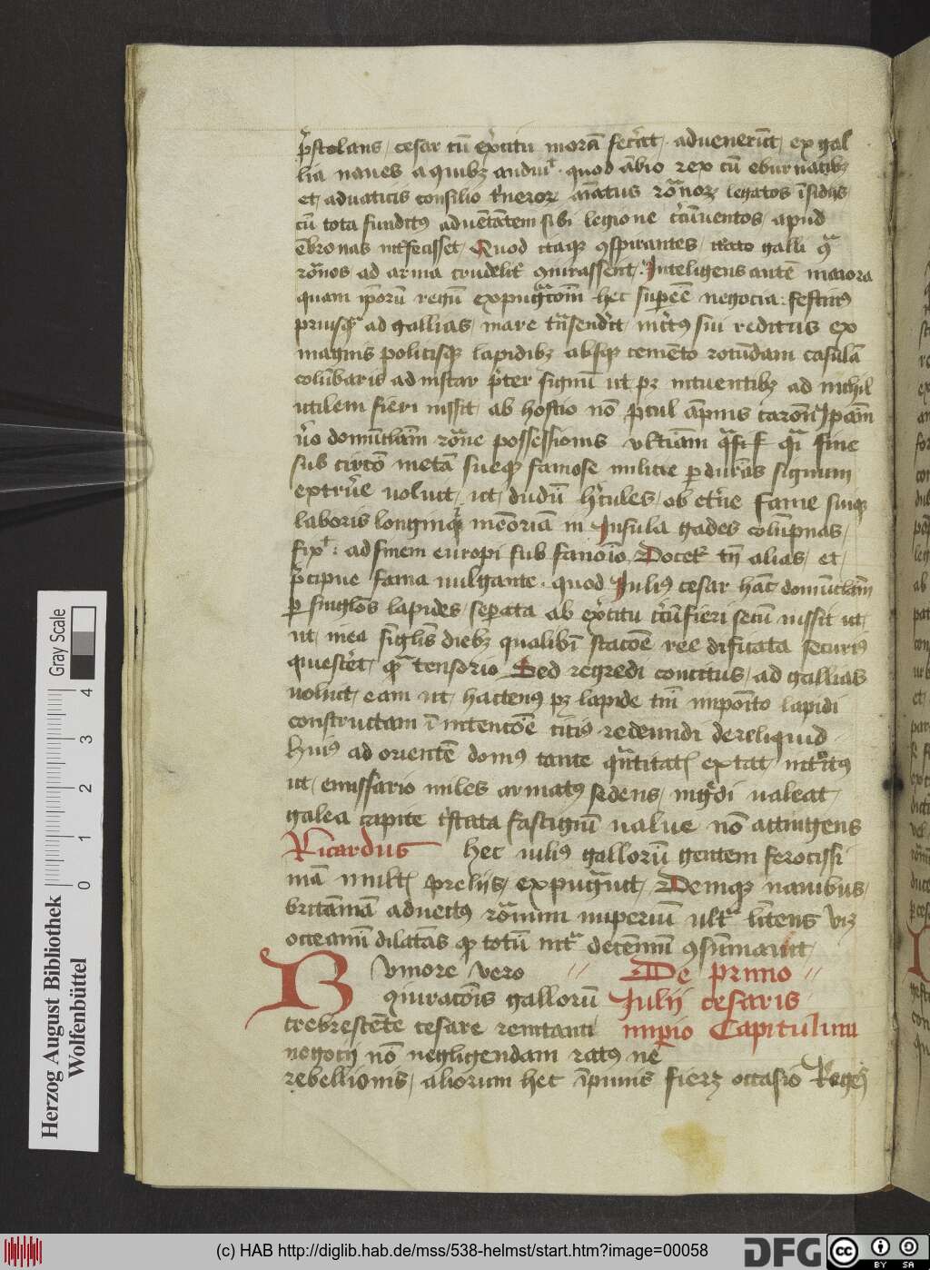 http://diglib.hab.de/mss/538-helmst/00058.jpg