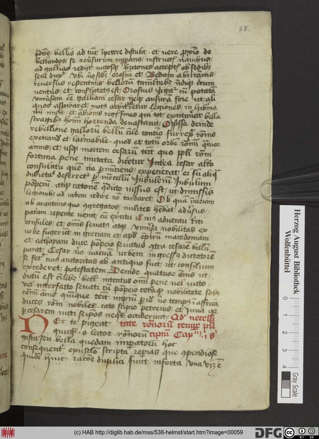 http://diglib.hab.de/mss/538-helmst/00059.jpg