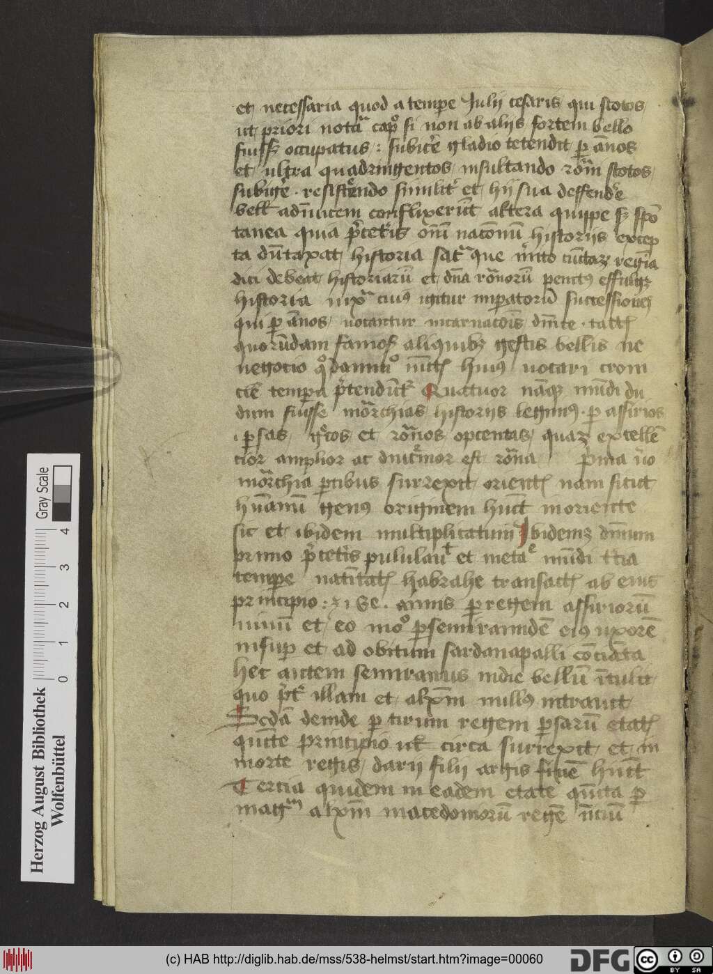http://diglib.hab.de/mss/538-helmst/00060.jpg