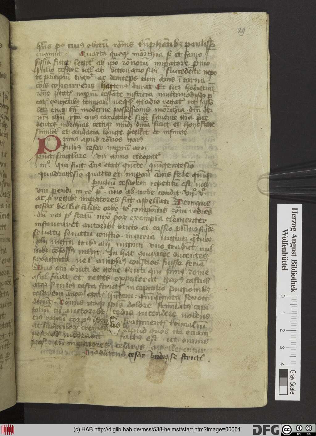 http://diglib.hab.de/mss/538-helmst/00061.jpg