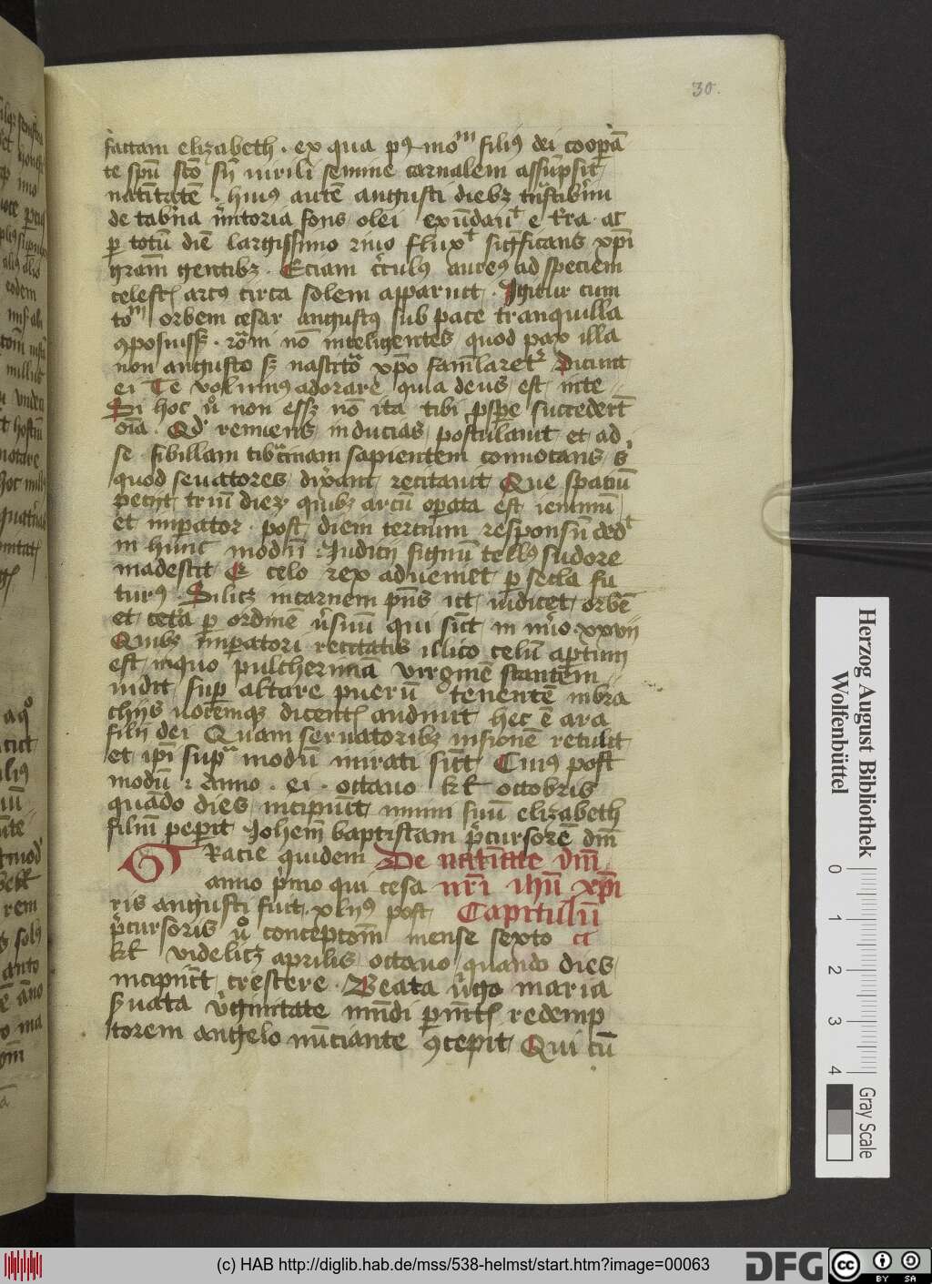 http://diglib.hab.de/mss/538-helmst/00063.jpg