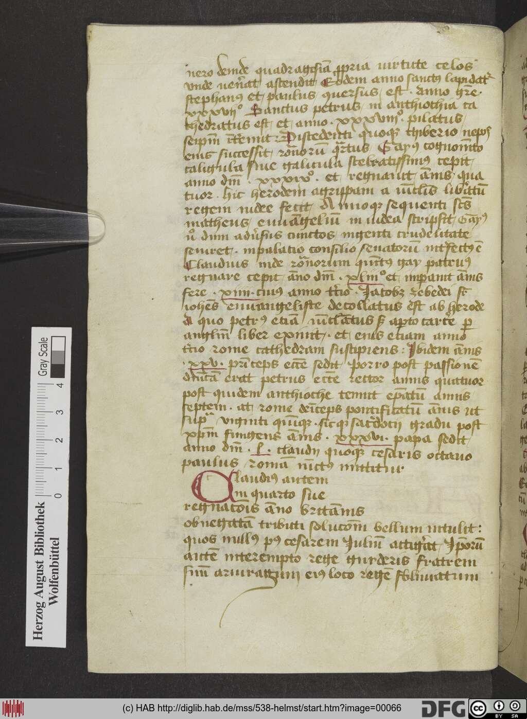 http://diglib.hab.de/mss/538-helmst/00066.jpg