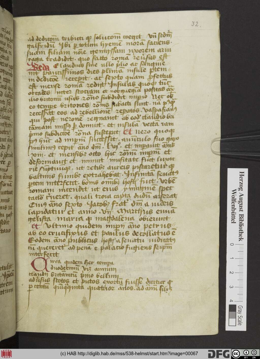 http://diglib.hab.de/mss/538-helmst/00067.jpg