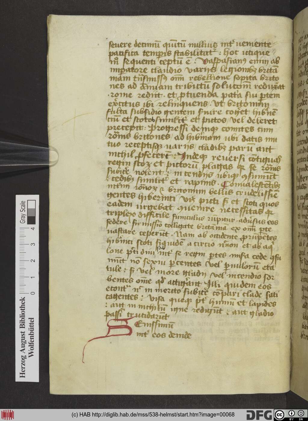 http://diglib.hab.de/mss/538-helmst/00068.jpg