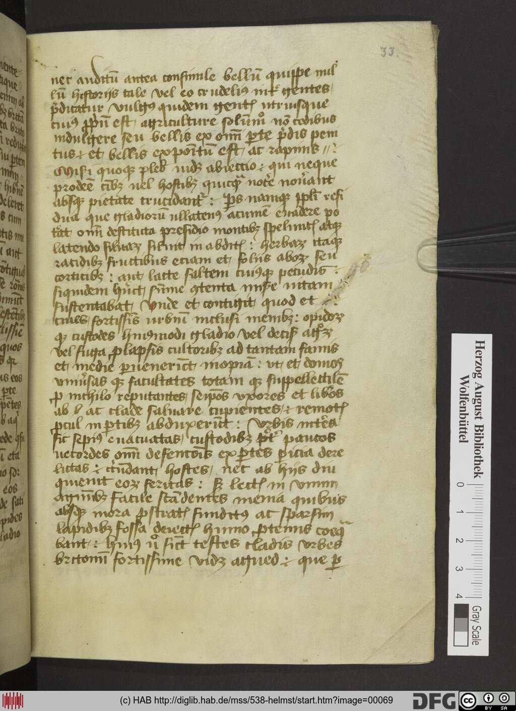 http://diglib.hab.de/mss/538-helmst/00069.jpg