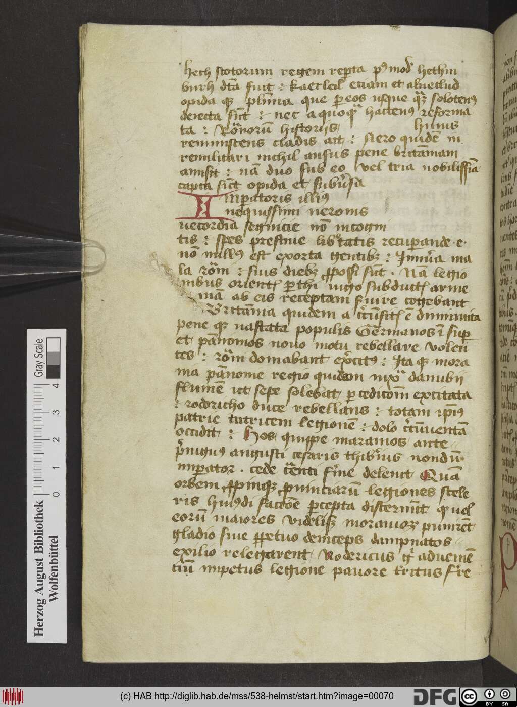http://diglib.hab.de/mss/538-helmst/00070.jpg