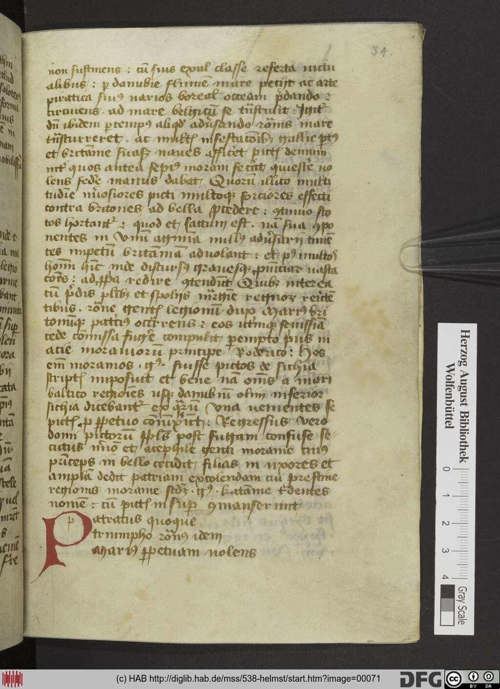 http://diglib.hab.de/mss/538-helmst/00071.jpg