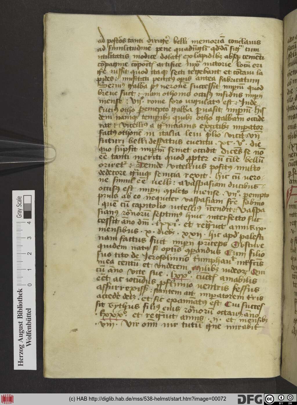 http://diglib.hab.de/mss/538-helmst/00072.jpg
