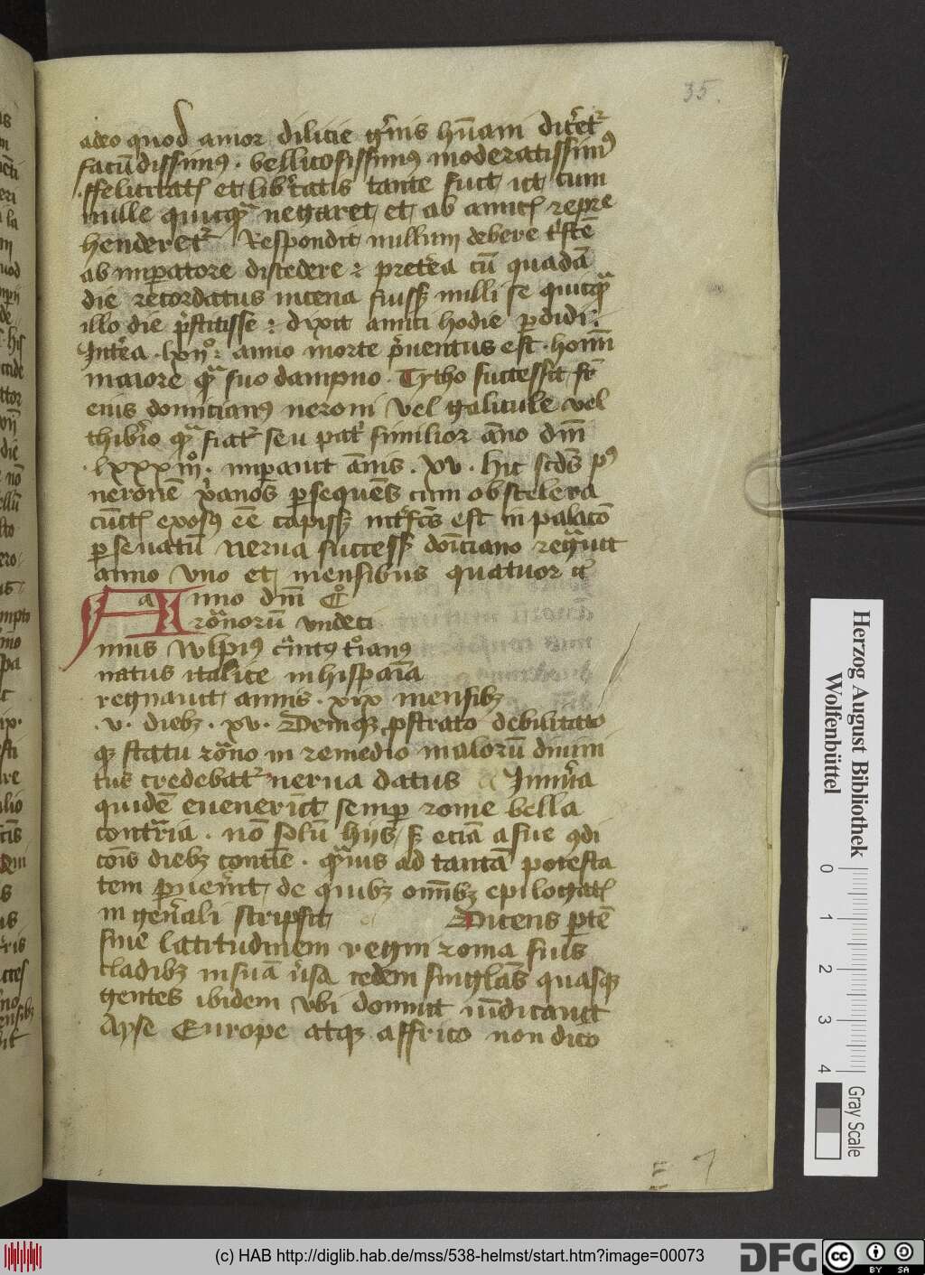 http://diglib.hab.de/mss/538-helmst/00073.jpg