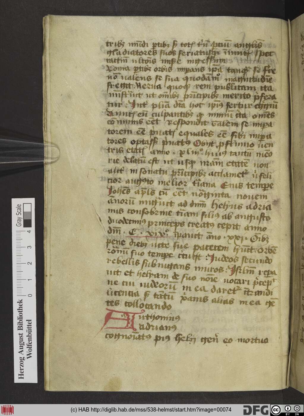http://diglib.hab.de/mss/538-helmst/00074.jpg