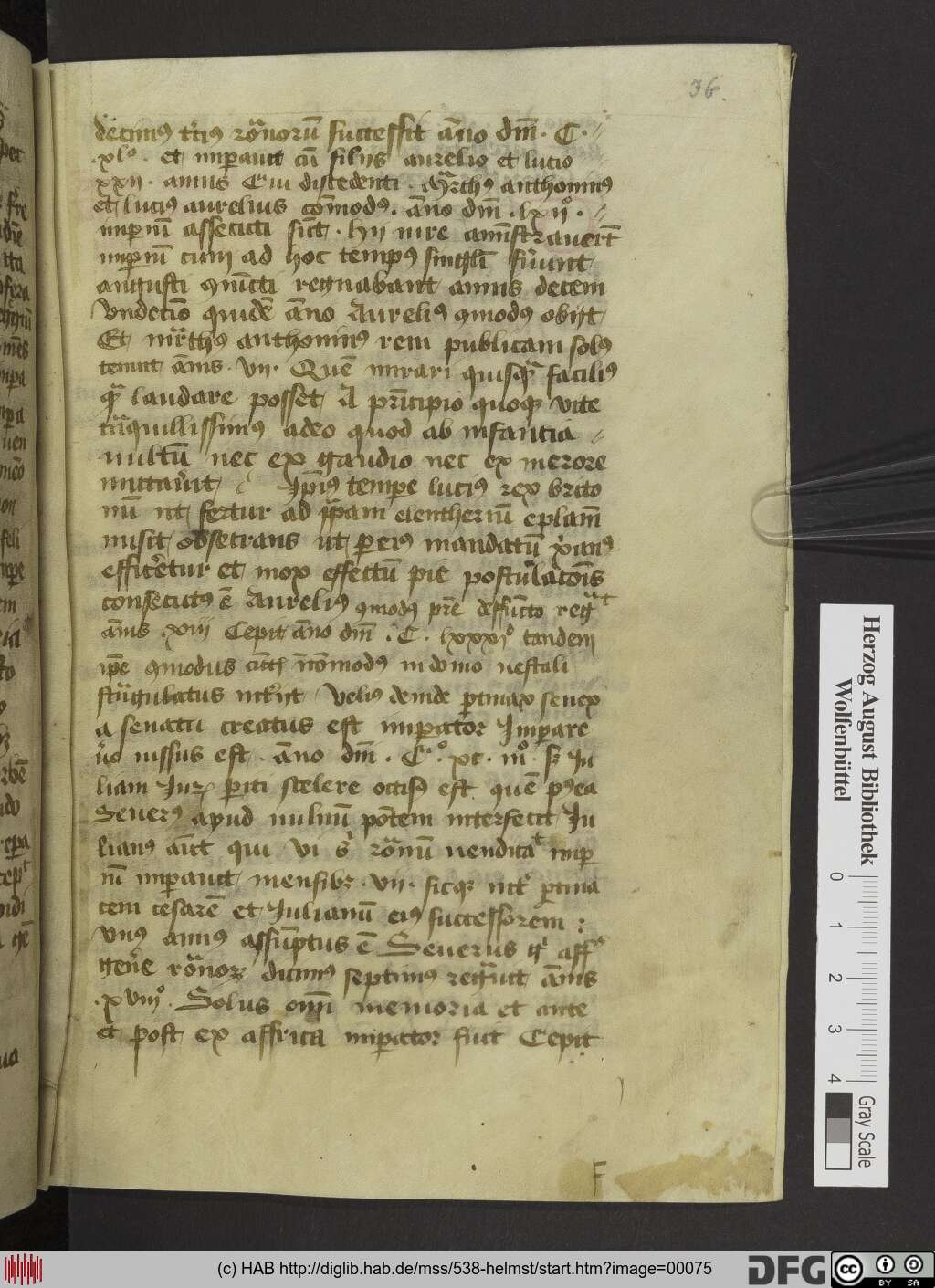 http://diglib.hab.de/mss/538-helmst/00075.jpg