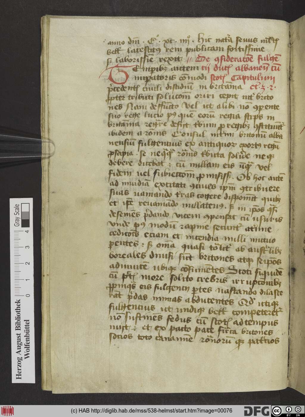 http://diglib.hab.de/mss/538-helmst/00076.jpg
