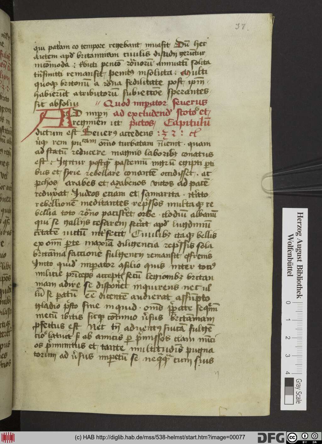 http://diglib.hab.de/mss/538-helmst/00077.jpg
