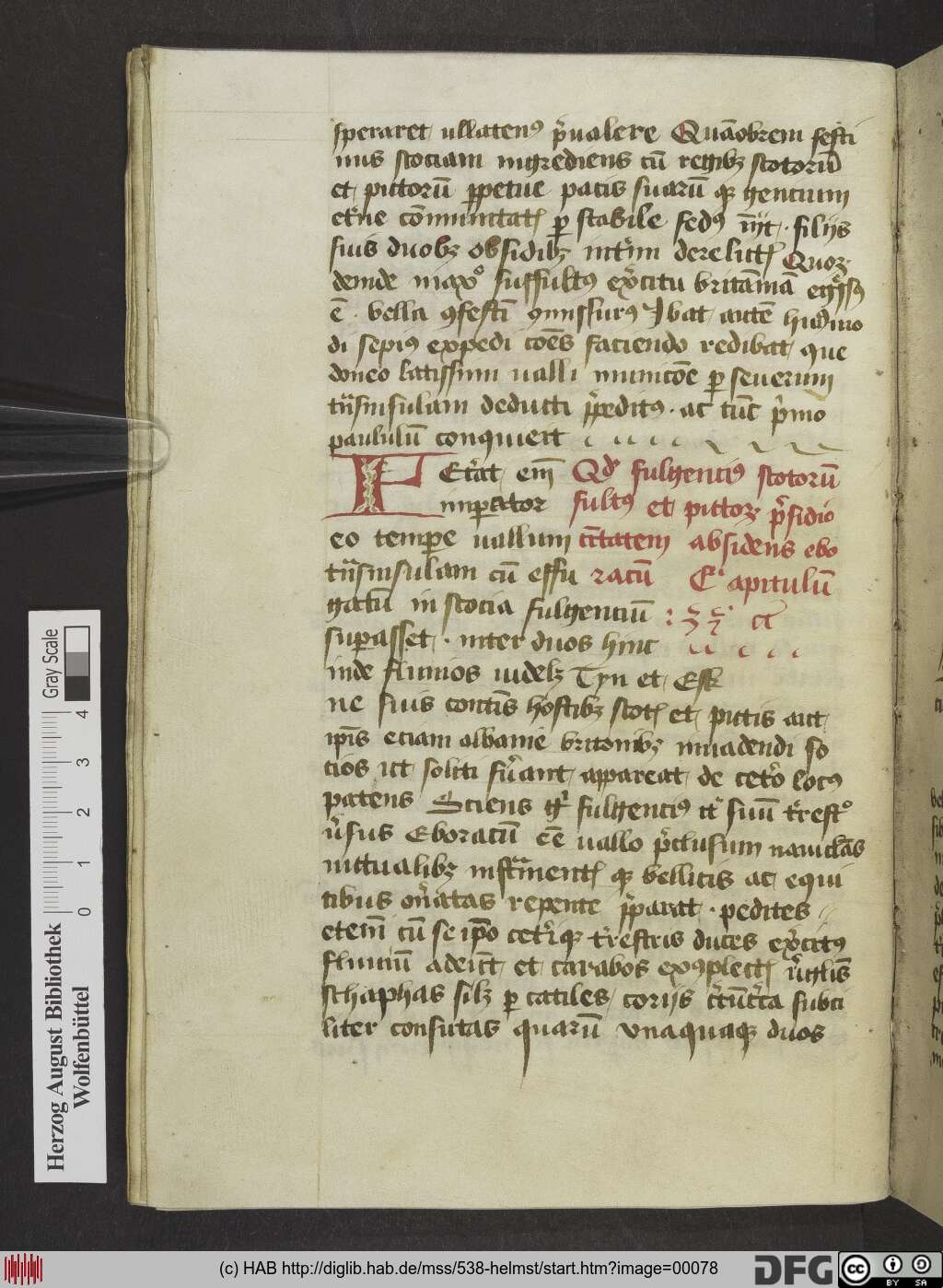 http://diglib.hab.de/mss/538-helmst/00078.jpg