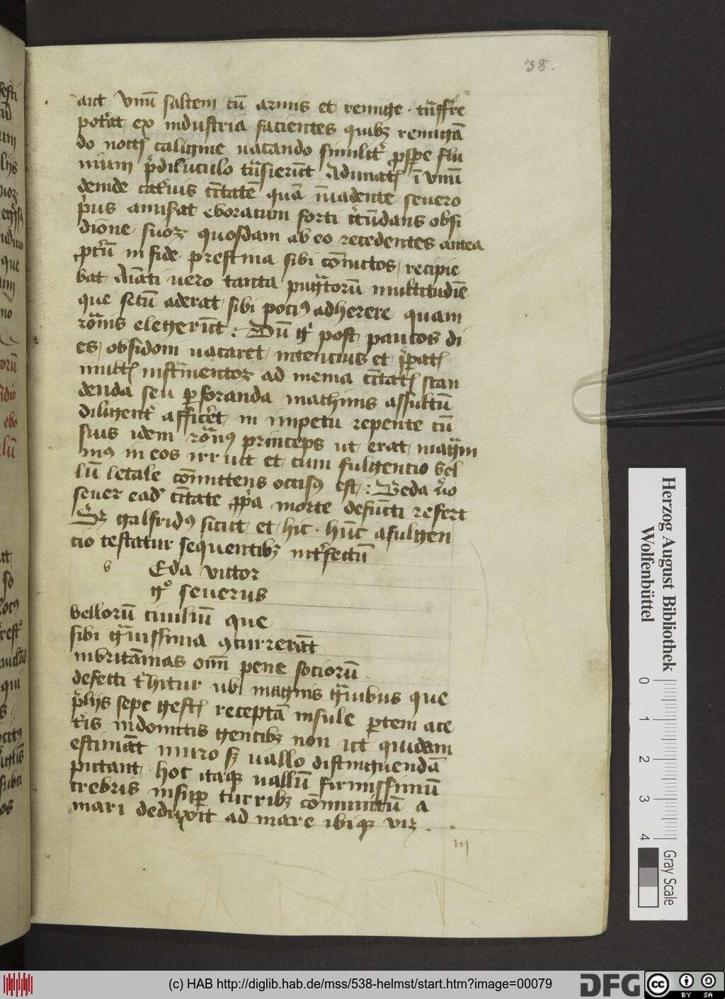 http://diglib.hab.de/mss/538-helmst/00079.jpg
