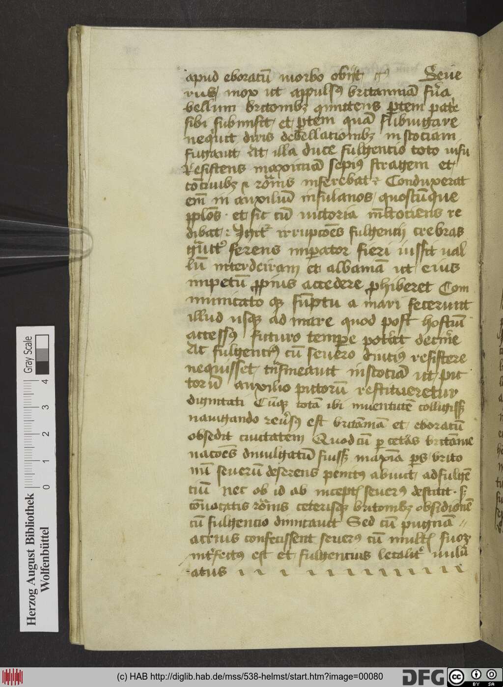http://diglib.hab.de/mss/538-helmst/00080.jpg
