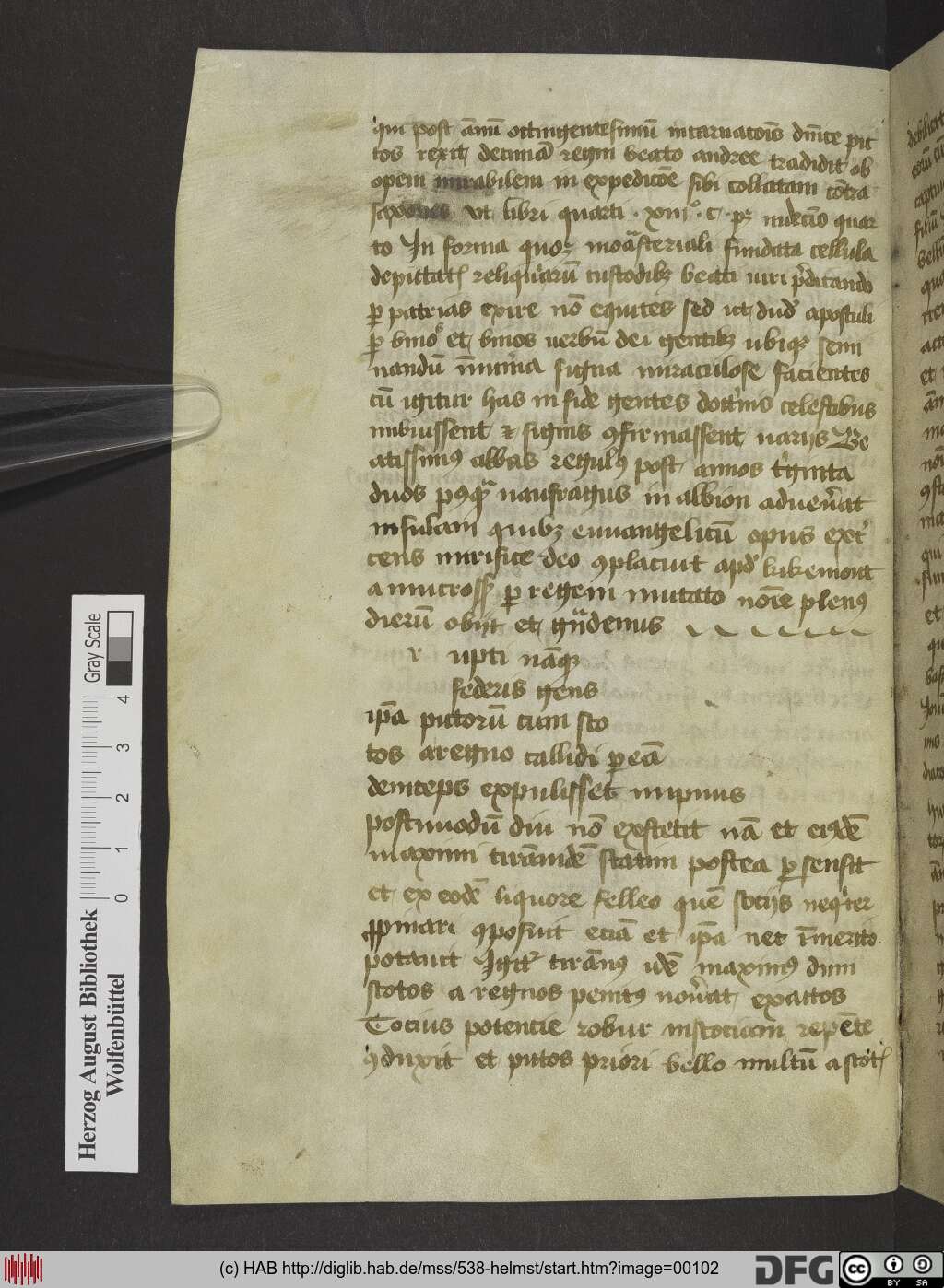 http://diglib.hab.de/mss/538-helmst/00102.jpg