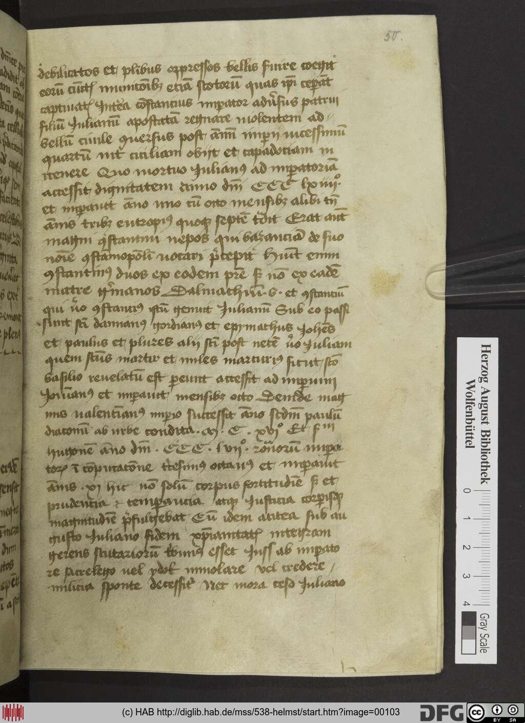 http://diglib.hab.de/mss/538-helmst/00103.jpg