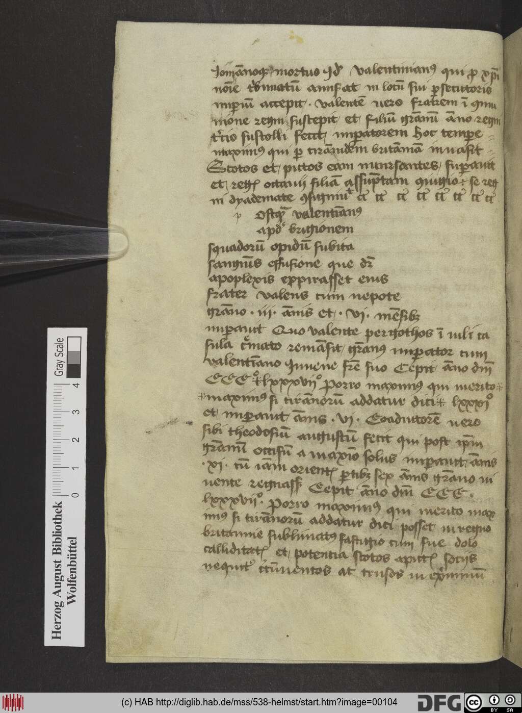 http://diglib.hab.de/mss/538-helmst/00104.jpg