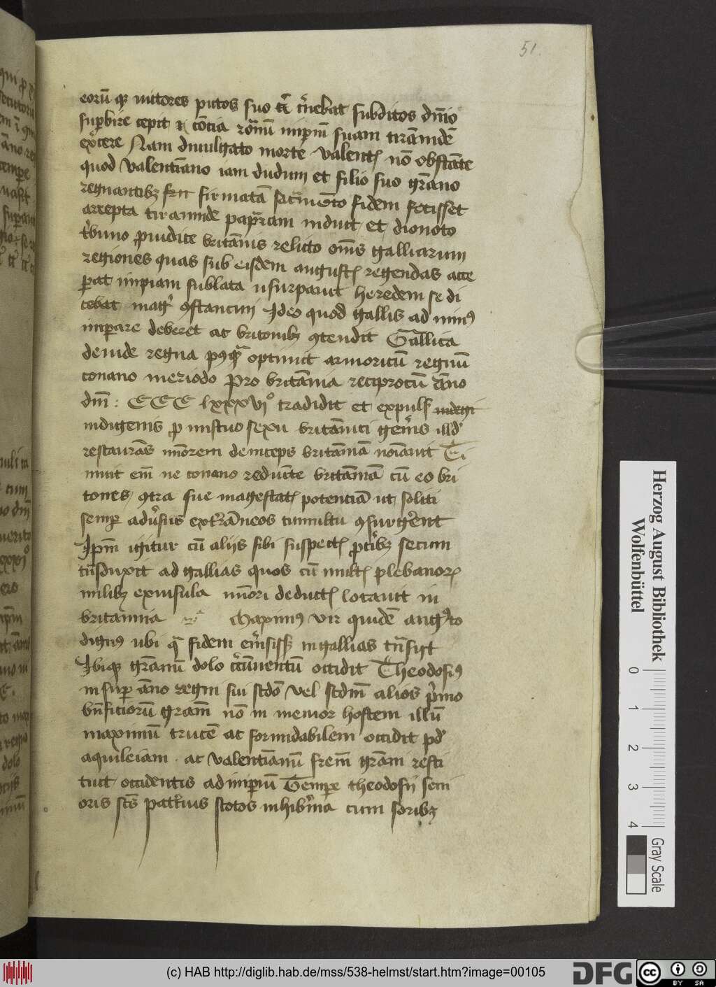 http://diglib.hab.de/mss/538-helmst/00105.jpg