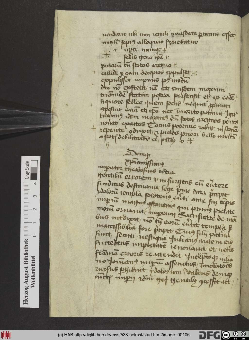 http://diglib.hab.de/mss/538-helmst/00106.jpg