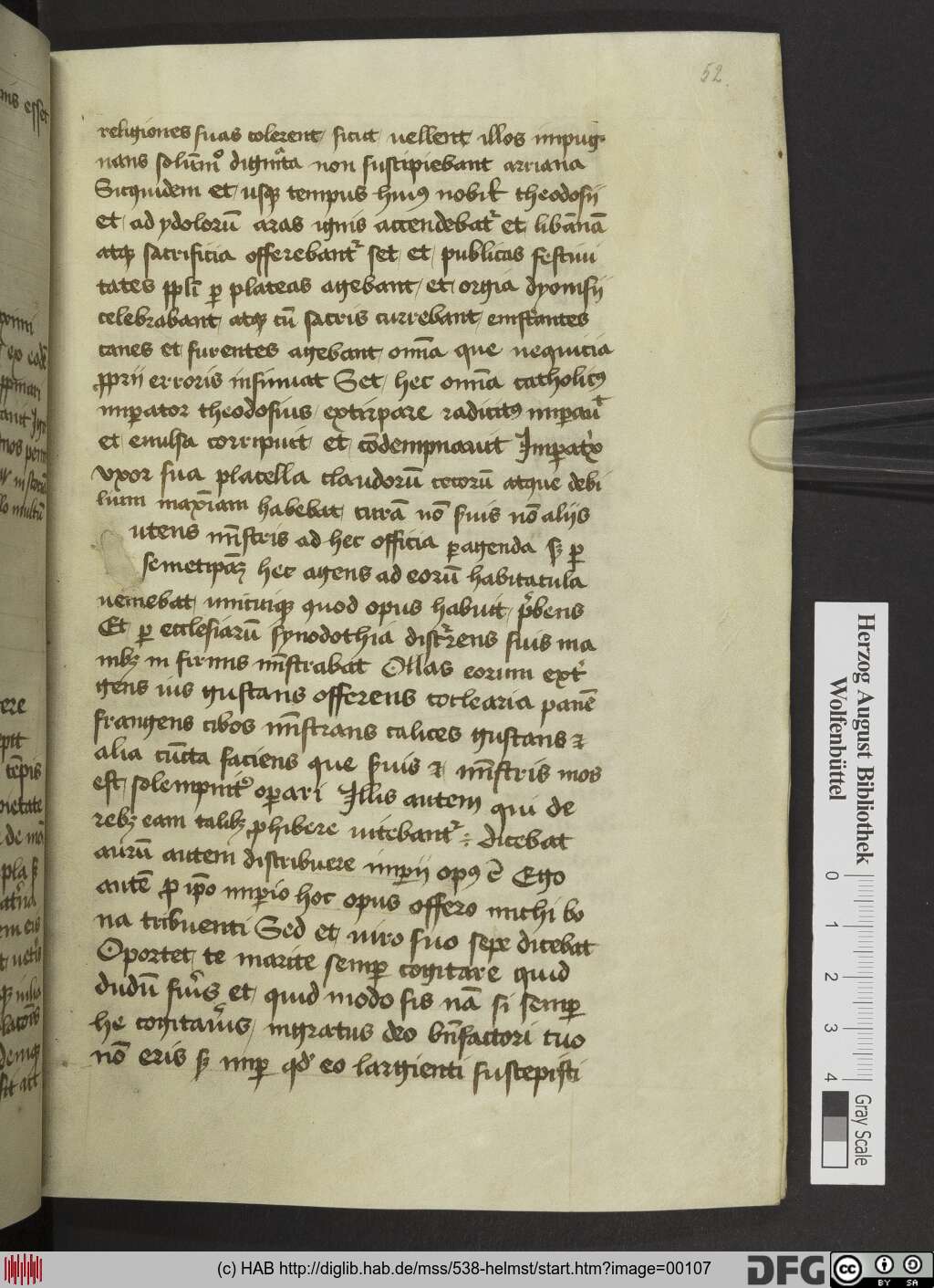 http://diglib.hab.de/mss/538-helmst/00107.jpg