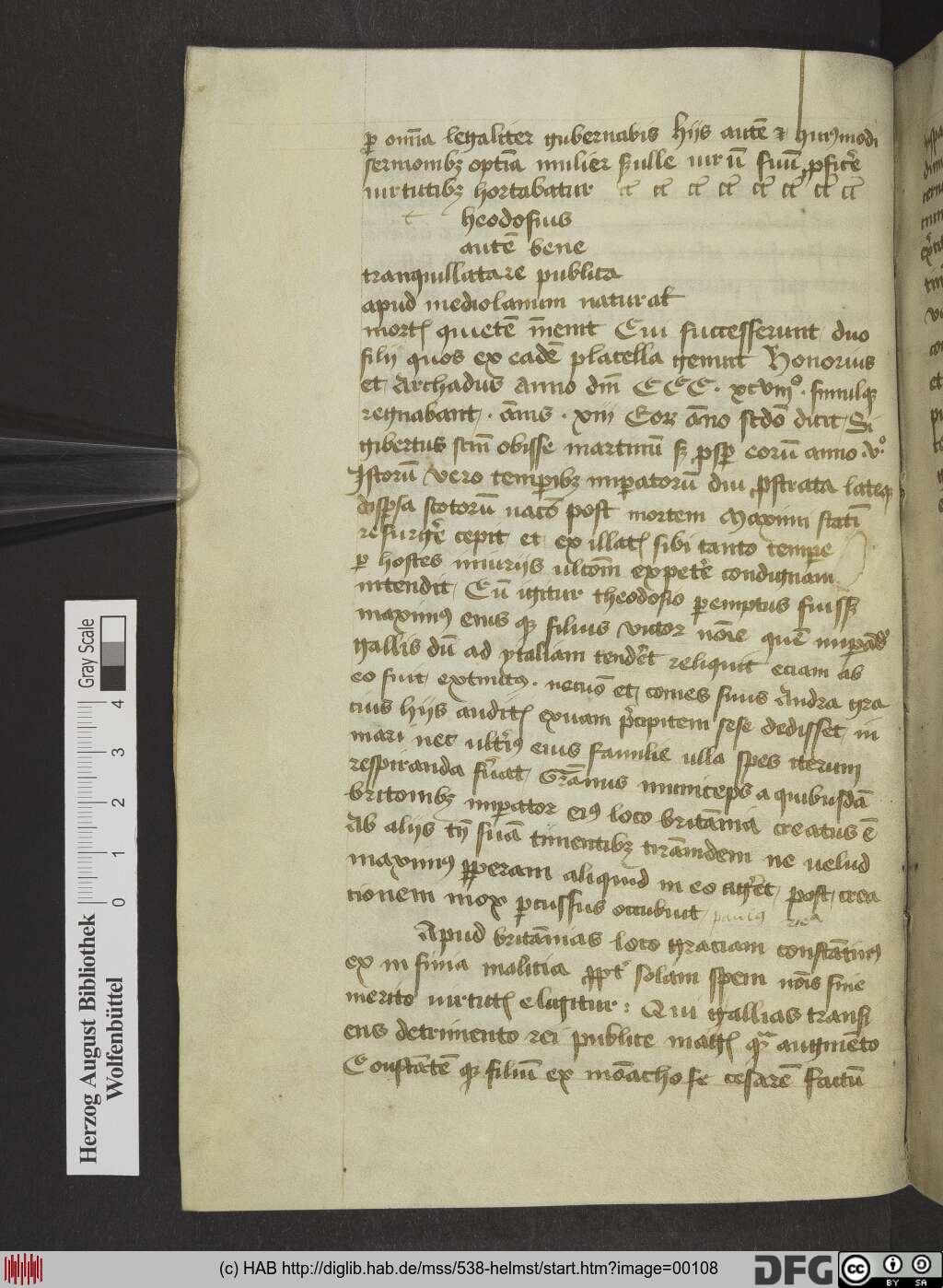 http://diglib.hab.de/mss/538-helmst/00108.jpg