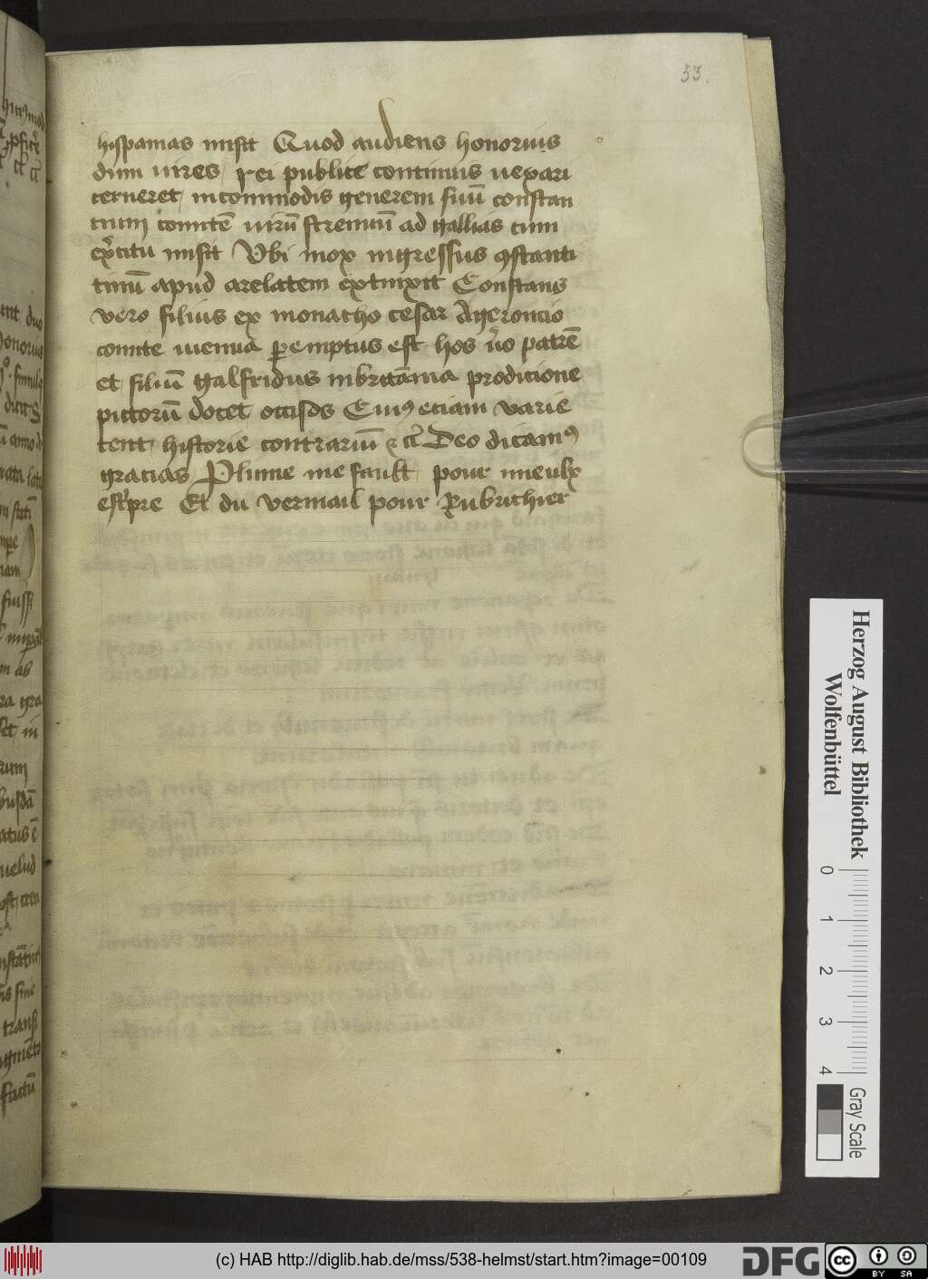 http://diglib.hab.de/mss/538-helmst/00109.jpg