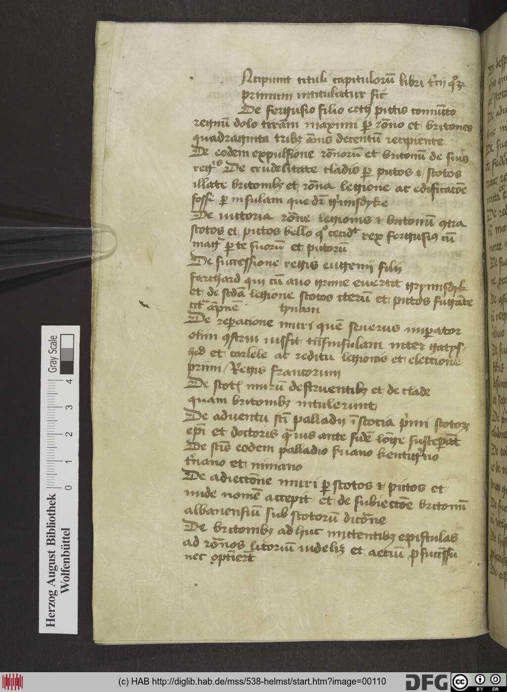 http://diglib.hab.de/mss/538-helmst/00110.jpg