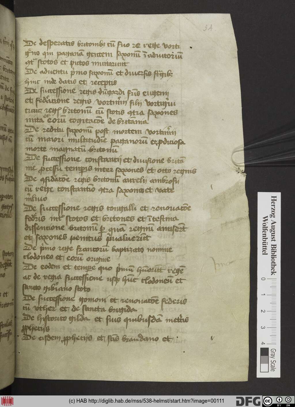 http://diglib.hab.de/mss/538-helmst/00111.jpg