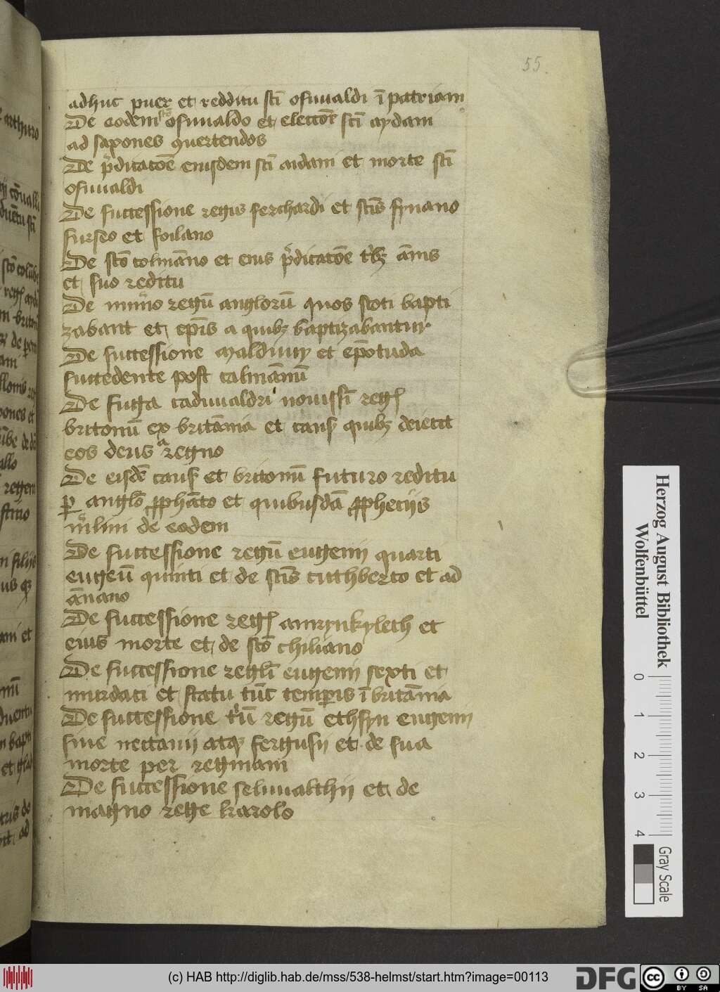 http://diglib.hab.de/mss/538-helmst/00113.jpg