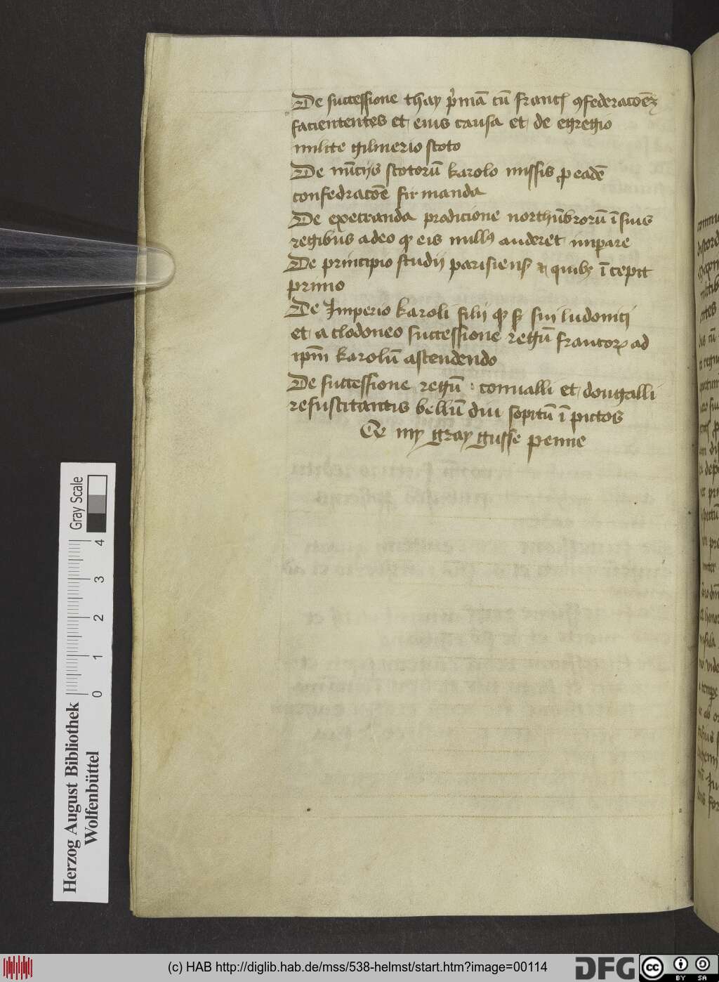 http://diglib.hab.de/mss/538-helmst/00114.jpg