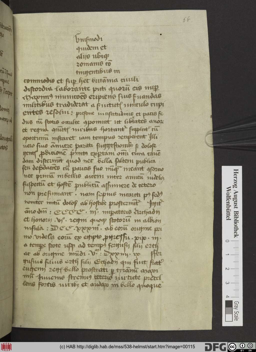 http://diglib.hab.de/mss/538-helmst/00115.jpg