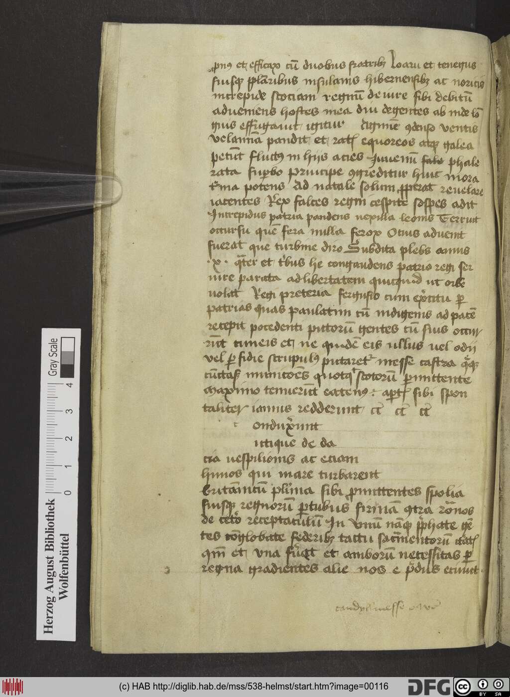 http://diglib.hab.de/mss/538-helmst/00116.jpg