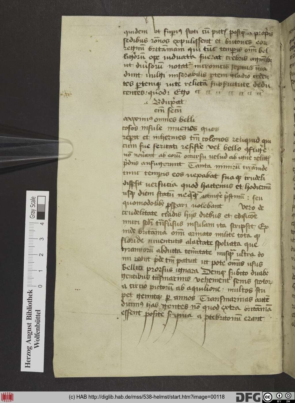 http://diglib.hab.de/mss/538-helmst/00118.jpg