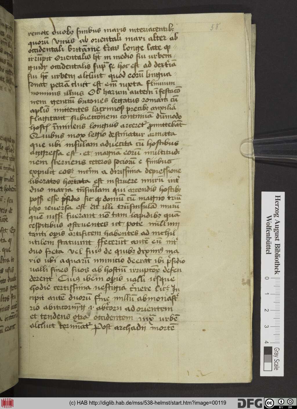 http://diglib.hab.de/mss/538-helmst/00119.jpg