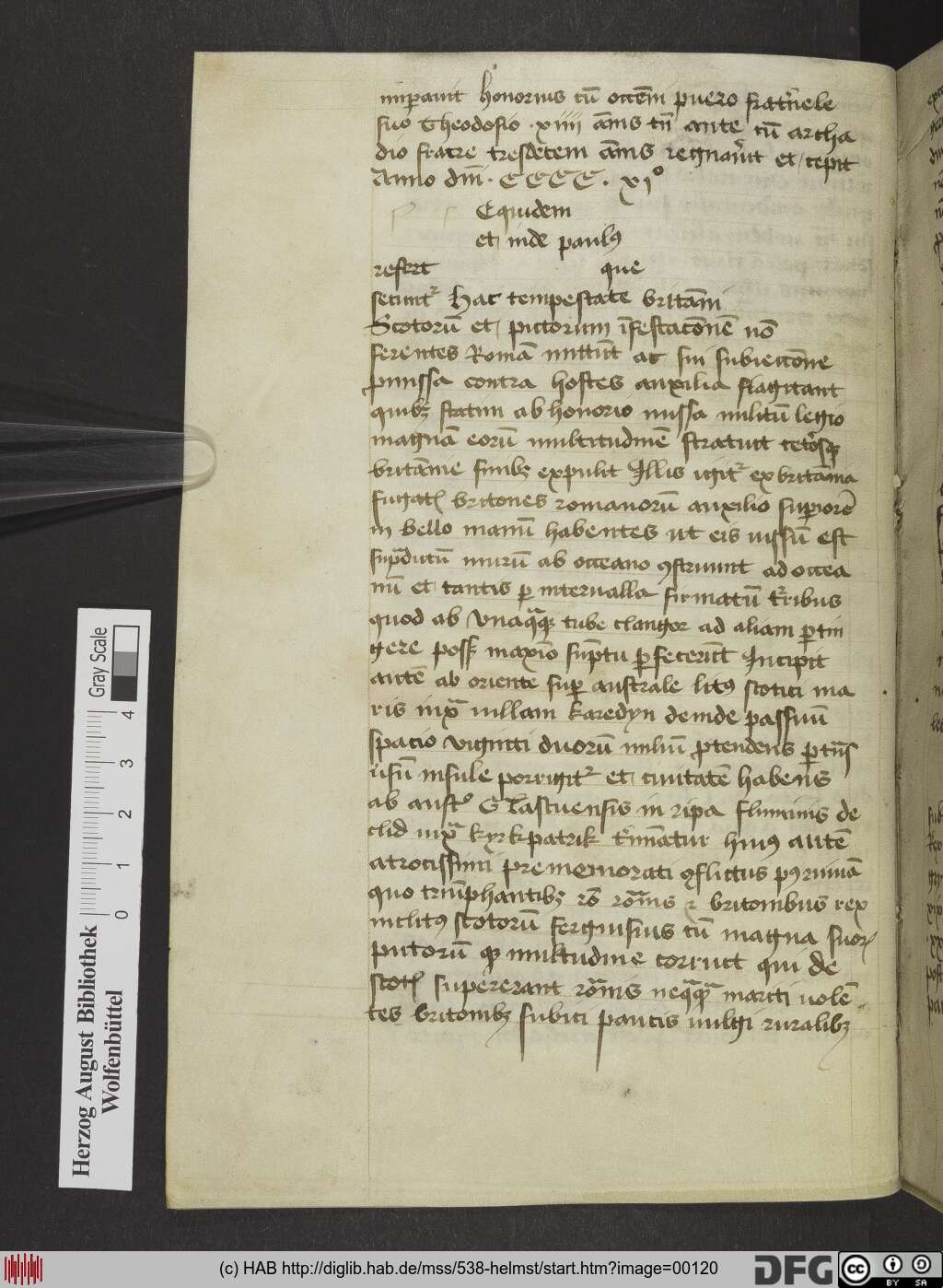 http://diglib.hab.de/mss/538-helmst/00120.jpg