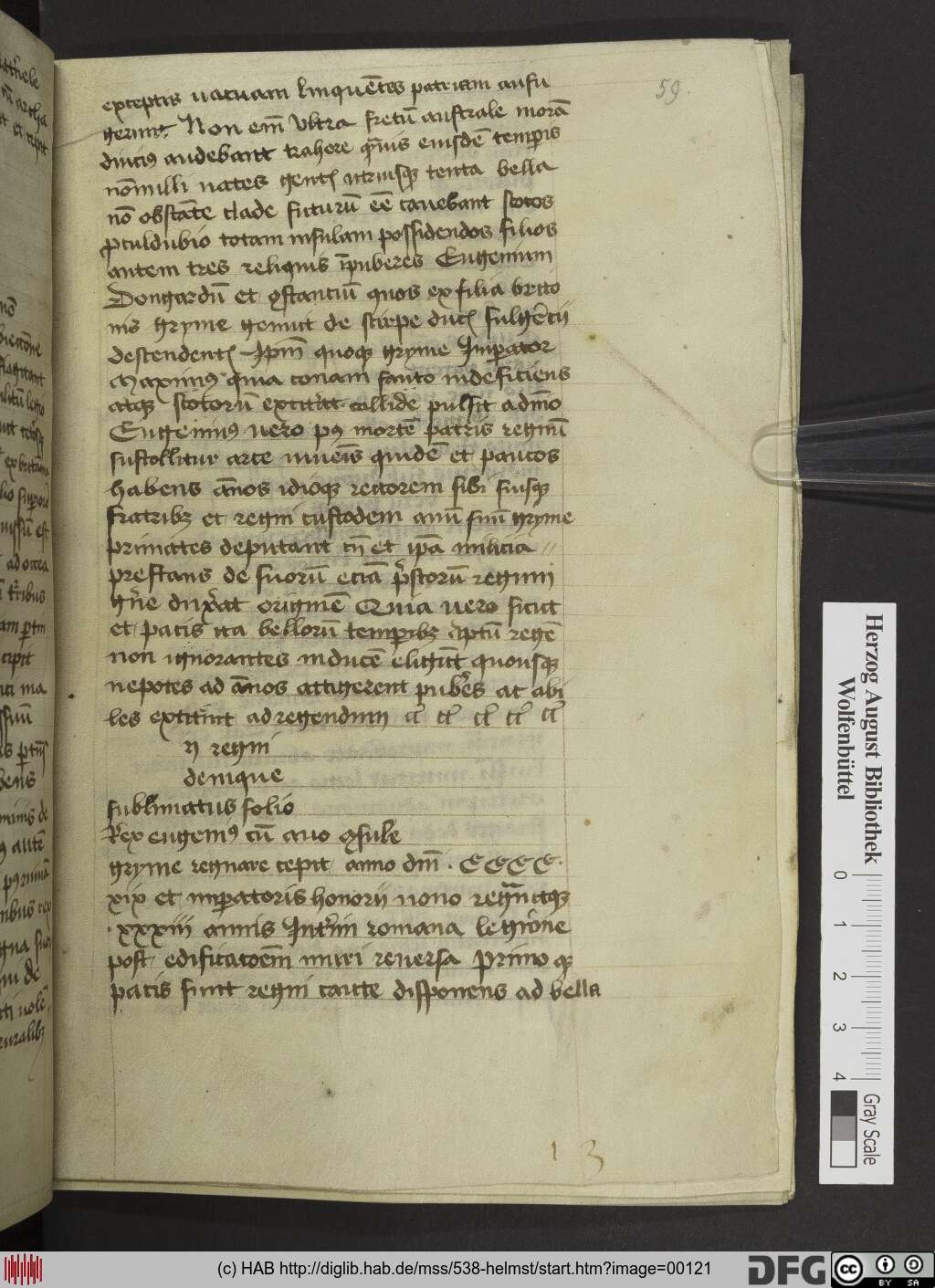 http://diglib.hab.de/mss/538-helmst/00121.jpg