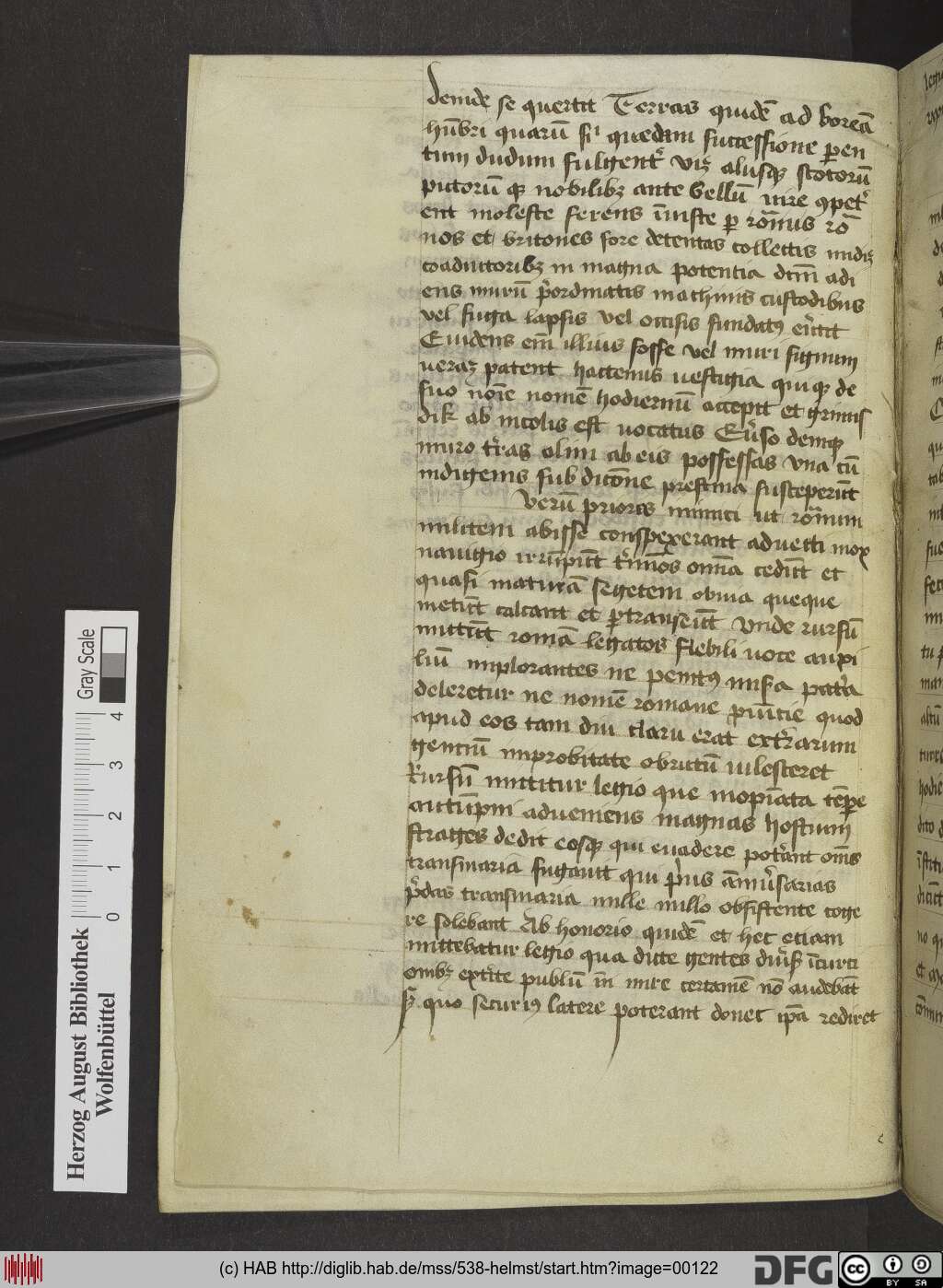 http://diglib.hab.de/mss/538-helmst/00122.jpg