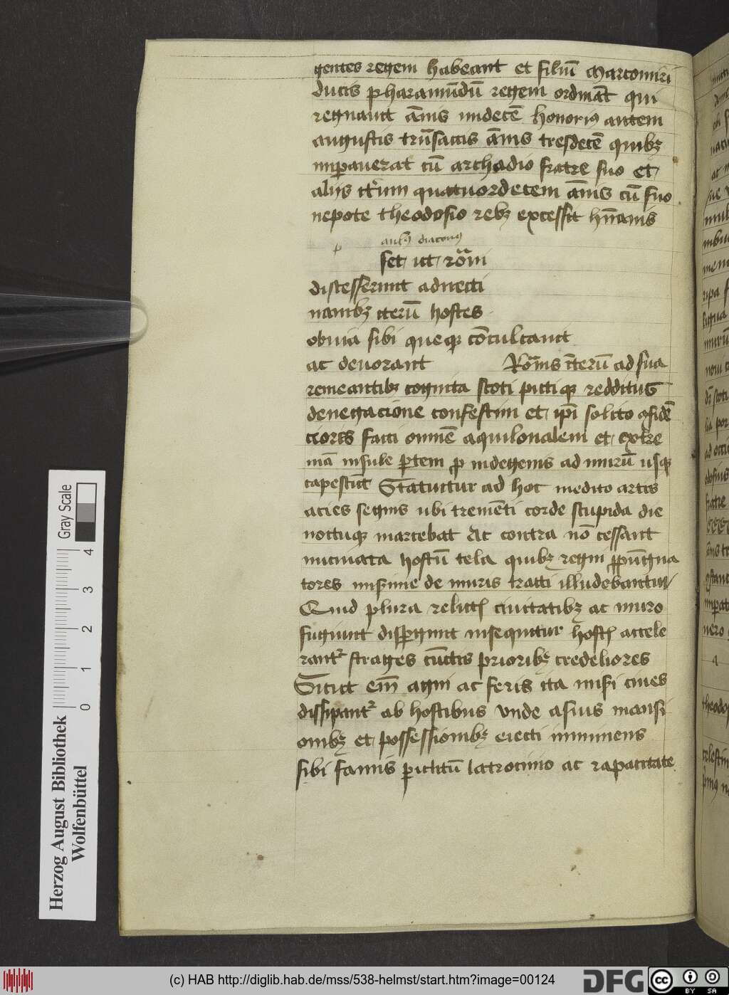 http://diglib.hab.de/mss/538-helmst/00124.jpg