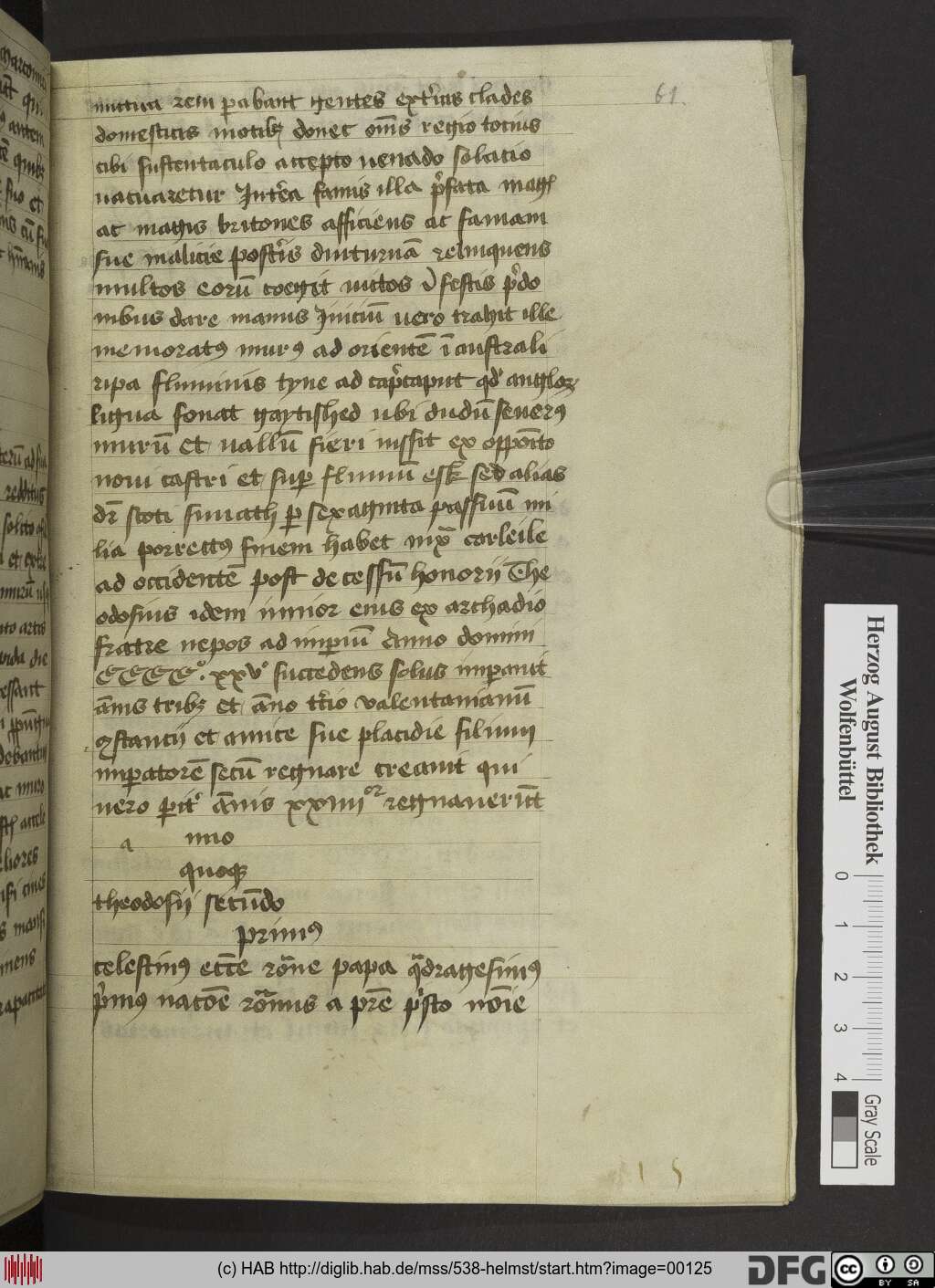 http://diglib.hab.de/mss/538-helmst/00125.jpg