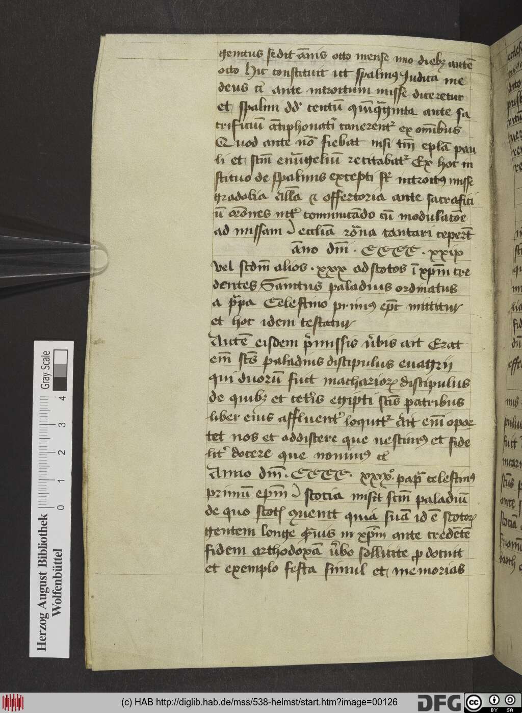 http://diglib.hab.de/mss/538-helmst/00126.jpg