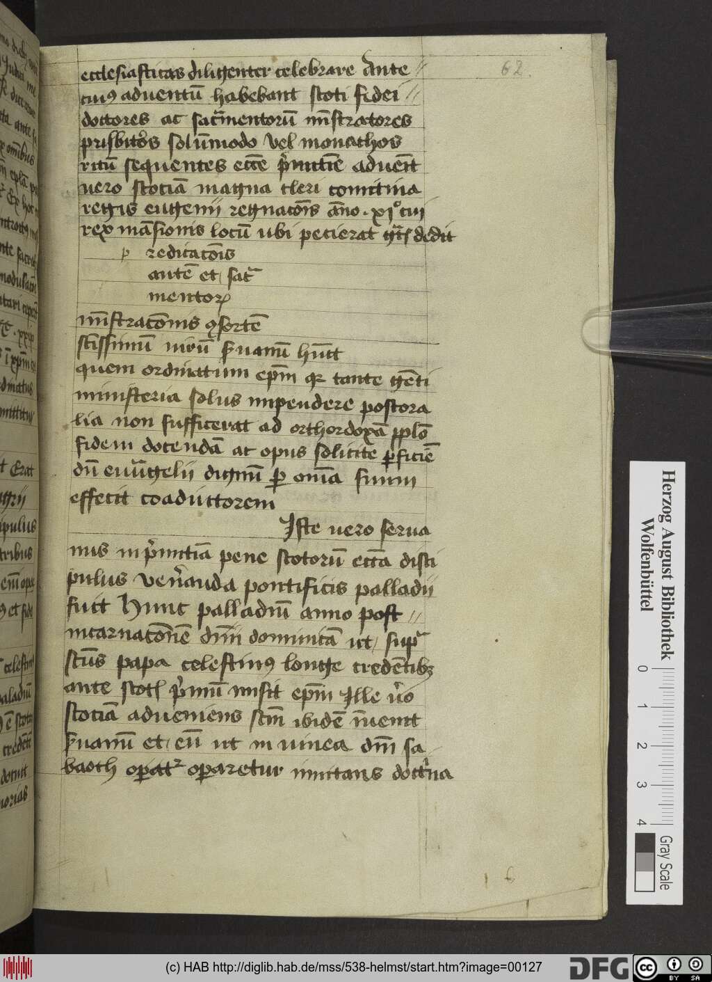 http://diglib.hab.de/mss/538-helmst/00127.jpg