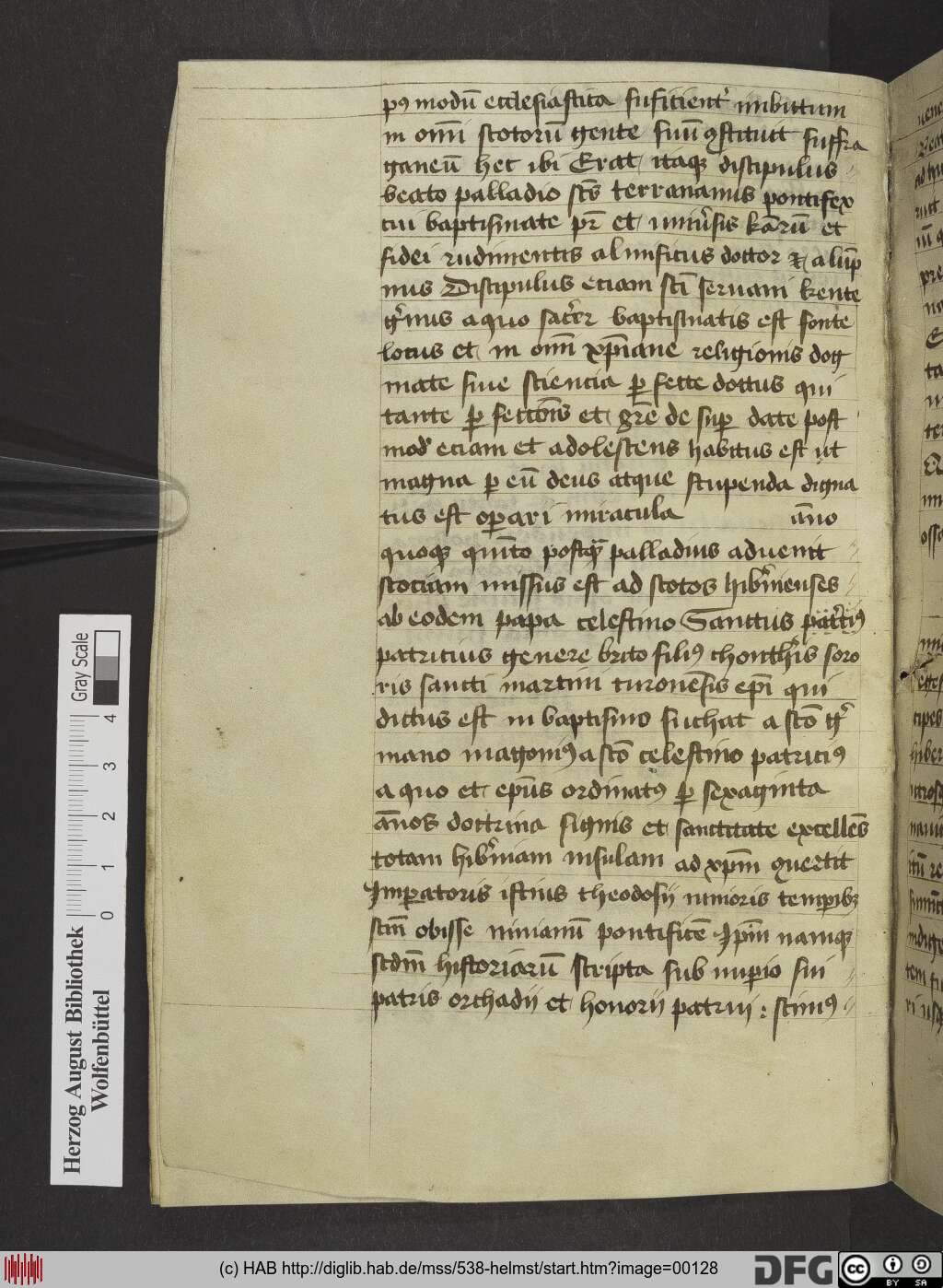 http://diglib.hab.de/mss/538-helmst/00128.jpg