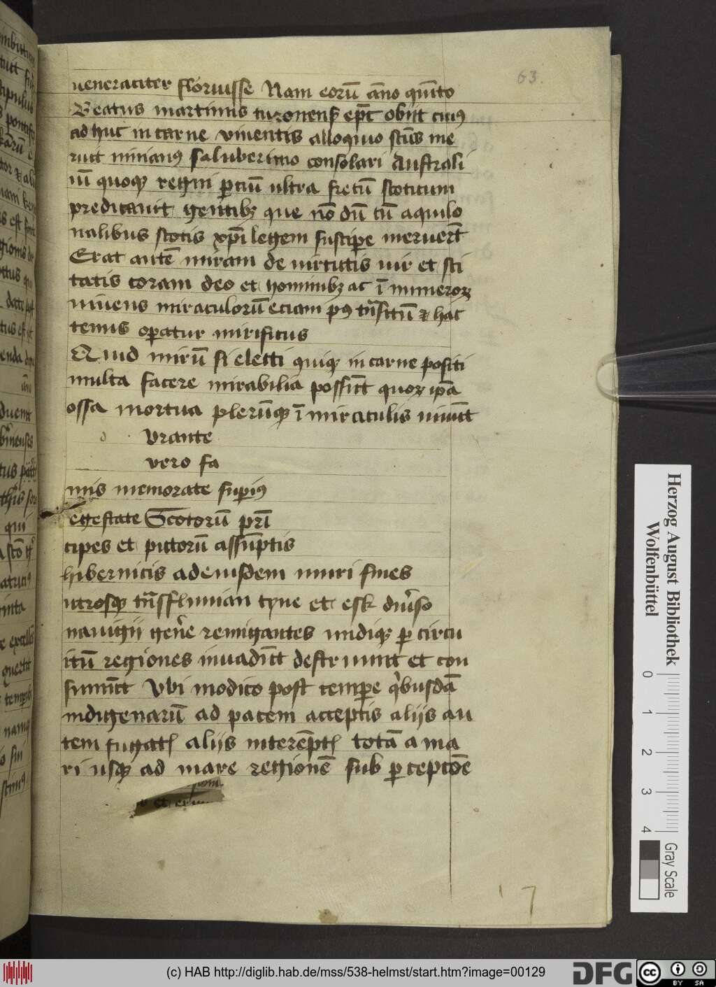 http://diglib.hab.de/mss/538-helmst/00129.jpg