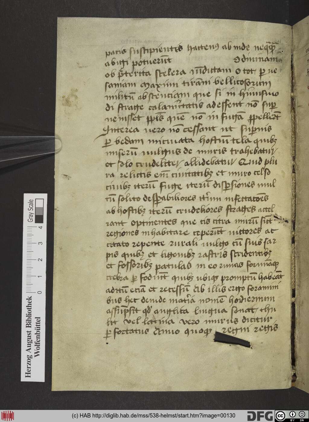 http://diglib.hab.de/mss/538-helmst/00130.jpg
