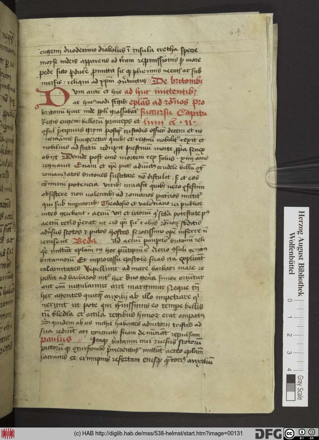 http://diglib.hab.de/mss/538-helmst/00131.jpg